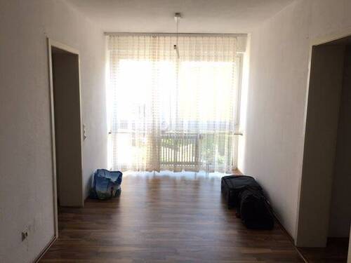 geräumiger Flurbereich - Etagenwohnung mit 84,00 m² in Fuldabrück zur Miete