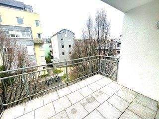 3033.jpg - 2 Zimmer Etagenwohnung zur Miete in Tübingen