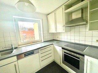 3031.jpg - 2 Zimmer Etagenwohnung in Tübingen