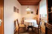 Esszimmer (2) - 