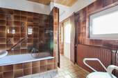 Badezimmer_EG - 