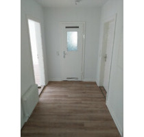 2-Zimmer-Wohnung im Herzen von Wilhelmshaven