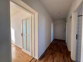 Flur - Etagenwohnung mit 49,20 m&sup2; in Berlin zum Kaufen