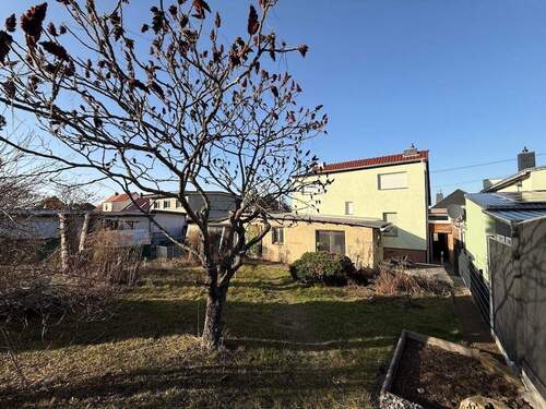 IMG_6981 - Einfamilienhaus mit 94,00 m&sup2; in Ballenstedt zum Kaufen