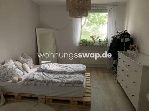 Bild 3 - 3 Zimmer Etagenwohnung in Potsdam