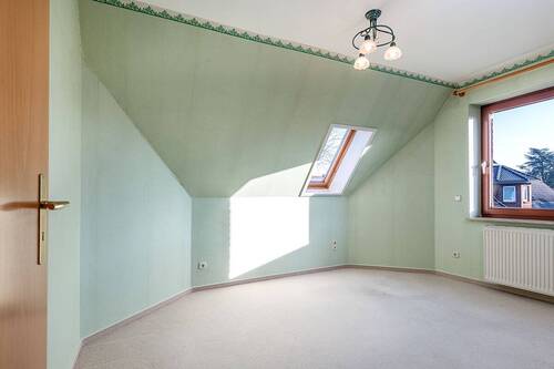 Zimmer - 