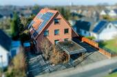 Vorderansicht - 