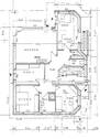 Grundriss Erdgeschoss - 