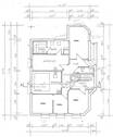 Grundriss Keller - 
