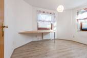 Zimmer - 