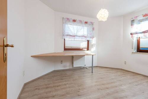 Zimmer - 