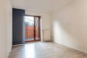 Zimmer - 