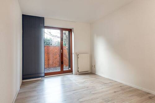 Zimmer - 