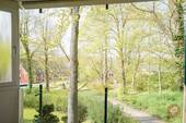 Ausblick - 
