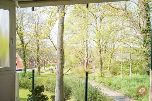 Ausblick - 
