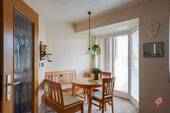 Esszimmer - 