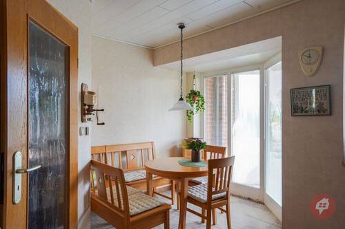 Esszimmer - 
