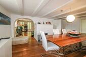 Esszimmer Bild 2 - 