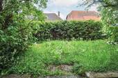 Garten Bild 2 - 