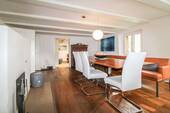 Esszimmer Bild 1 - 