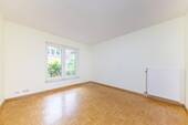 Optimales Arbeitszimmer - 