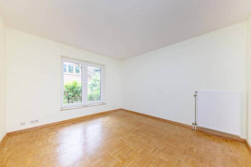 Optimales Arbeitszimmer - 