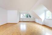 Gemütliches Schlafzimmer - 