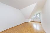 Mögliches Kinderzimmer - 