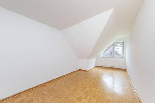 Mögliches Kinderzimmer - 