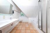 Helles Vollbad - 