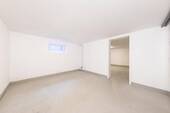 Viel Stauraum - 