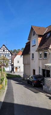 Ansicht 6 - Eingang.jpg - 