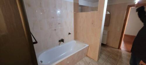 Bad - Wanne.jpg - 
