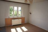 Wohnzimmer im Ergeschoss - 