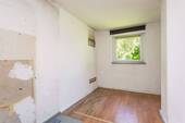 EG - Zimmer 4 - 