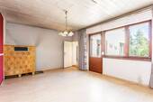 EG - Zimmer 1 - 