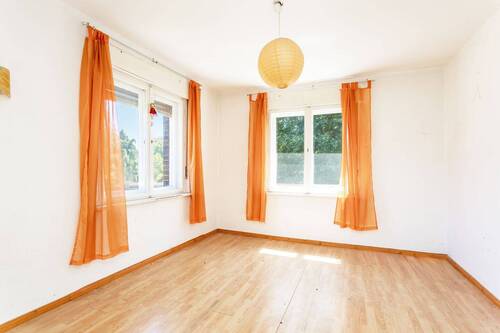 EG - Zimmer 3 - 