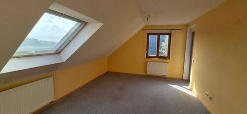  Zimmer 3.jpg - 