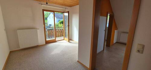 Esszimmer, Balkon,Küche.jpg - 
