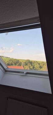 Ausblick Zimmer 2.jpg - 
