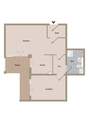 Bild 4 - Etagenwohnung mit 60,60 m² in München zum Kaufen