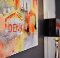 Ländliches Wohnen - Zweifamilienhaus bzw. zwei DHH - Kraiburg am Inn / Guttenburg