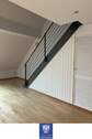 Einbauschrank - 
