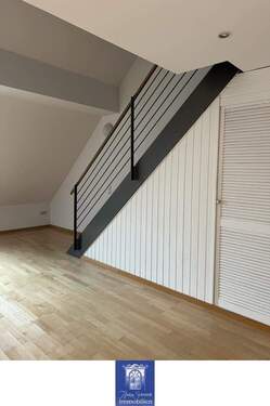 Einbauschrank - 