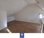 Schlafen - Etagenwohnung mit 71,10 m² in Dresden zur Miete