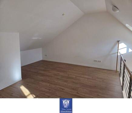 Schlafen - Etagenwohnung mit 71,10 m² in Dresden zur Miete