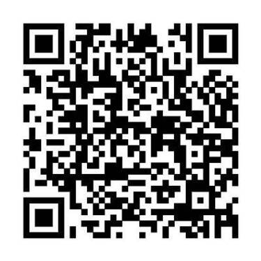 QR Code - 