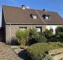 Rohdiamant in DU- Wehofen - 215.000,00 EUR Kaufpreis, ca.  80,00 m² Wohnfläche in Duisburg (PLZ: 47169) Wehofen