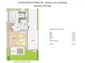 Leverkusen - Zuckerberg EFH 1BA - VITA Side EG - 