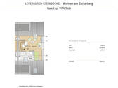 Leverkusen - Zuckerberg EFH 1BA - VITA Side SB - 